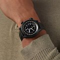 Часы Oris Propilot Altimer 01 793 7775 8764-Set фото 6